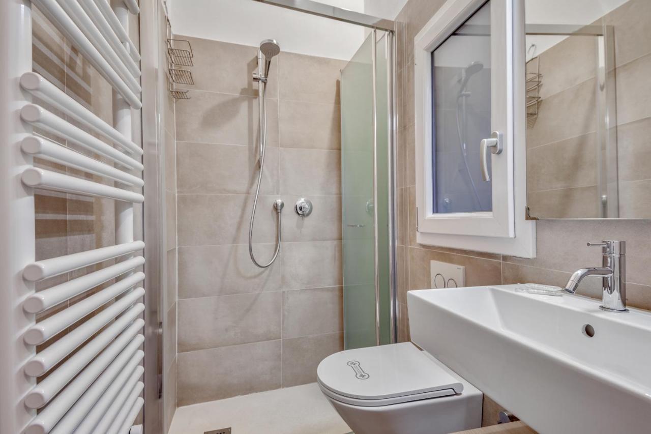 Apartamento Porta Rossa Near Ponte Vecchio Florença