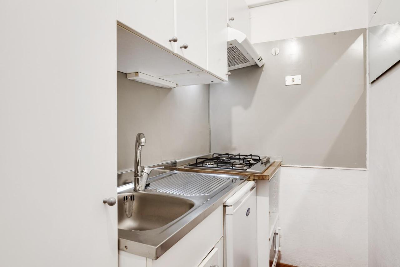 Apartamento Porta Rossa Near Ponte Vecchio
