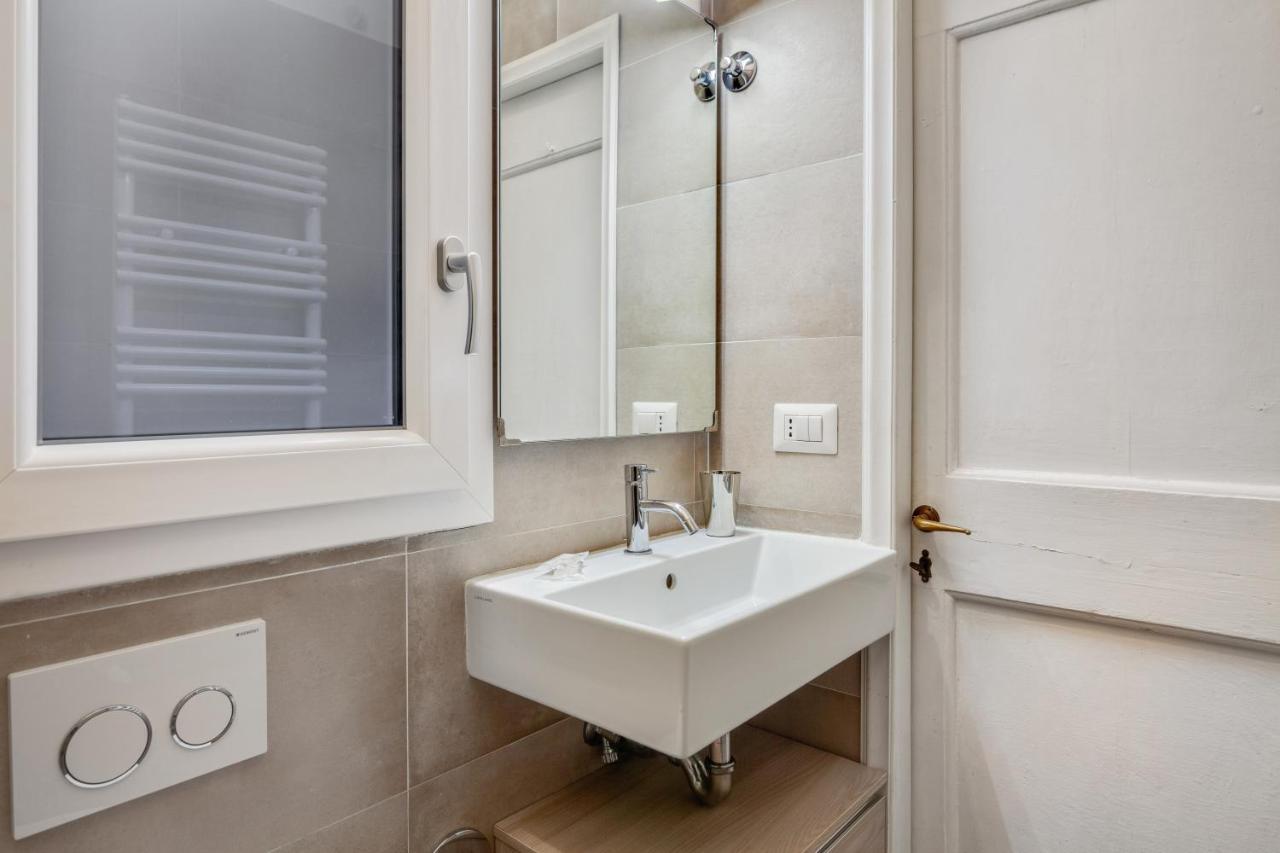 Apartamento Porta Rossa Near Ponte Vecchio